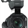 Sony PXW-X70