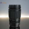 Nikon Z5 Kit 24-200mm