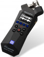 Рекордер Zoom H1 essential Рекордер Zoom H1 essential
