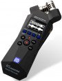 Рекордер Zoom H1 essential
