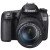Canon EOS 70D Kit 18-135 IS STM