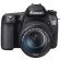 Canon EOS 70D Kit 18-135 IS STM Canon EOS 70D Kit 18-135 IS STM