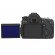 Canon EOS 70D Kit 18-135 IS STM Canon EOS 70D Kit 18-135 IS STM