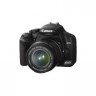 Canon EOS 450D kit 18-55
