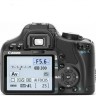 Canon EOS 450D kit 18-55