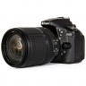 Nikon D5300 Kit 18-105 VR