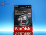 SDXC 256GB SanDisk Class 10 Extreme Pro V30 UHS-I U3 (200 Mb/s)