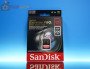 SDXC 256GB SanDisk Class 10 Extreme Pro V30 UHS-I U3 (200 Mb/s)