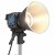 Студийный светодиодный осветитель Zhiyun Molus B300