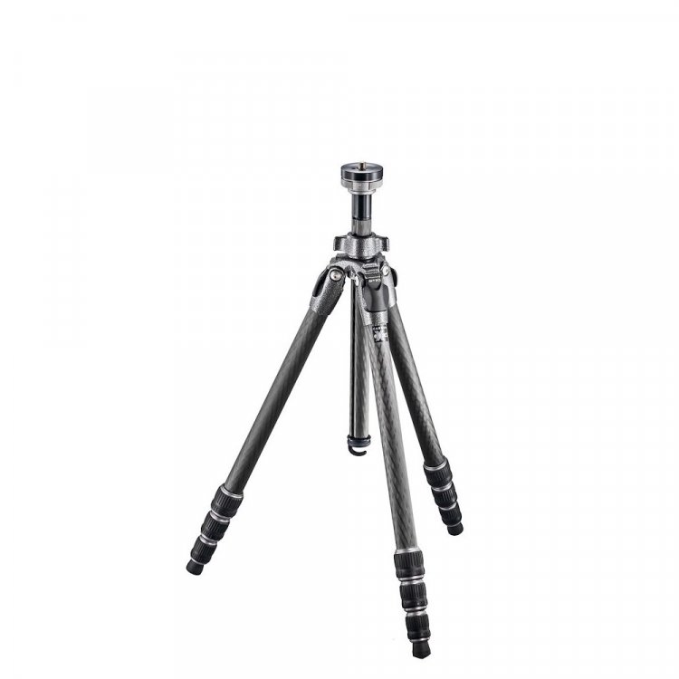 Трубы Carbon eXact