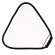 Рассеиватель Lastolite TriGrip LR3607 75 см, 2 ступени, с ручкой Рассеиватель Lastolite TriGrip LR3607 75 см, 2 ступени, с ручкой
