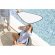 Рассеиватель Lastolite TriGrip LR3607 75 см, 2 ступени, с ручкой Рассеиватель Lastolite TriGrip LR3607 75 см, 2 ступени, с ручкой