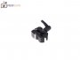 Зажим Manfrotto 386B-1 Nano Clamp, 13–35 мм, резьбы 1/4″ и 3/8″, до 4 кг Зажим Manfrotto 386B-1 Nano Clamp, 13–35 мм, резьбы 1/4″ и 3/8″, до 4 кг