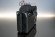 Sony Alpha ILCE-7SM3 Body Sony Alpha ILCE-7SM3 Body