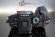 Sony Alpha ILCE-7SM3 Body Sony Alpha ILCE-7SM3 Body