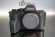 Sony Alpha ILCE-7SM3 Body Sony Alpha ILCE-7SM3 Body