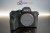 Sony Alpha ILCE-7SM3 Body