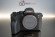 Sony Alpha ILCE-7SM3 Body Sony Alpha ILCE-7SM3 Body