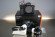 Sony Alpha ILCE-7SM3 Body Sony Alpha ILCE-7SM3 Body
