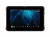 Видеомонитор Atomos shinobi 7