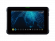 Видеомонитор Atomos shinobi 7 Видеомонитор Atomos shinobi 7