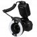 Вспышка кольцевая Yongnuo YN14EX для Canon Вспышка кольцевая Yongnuo YN14EX для Canon