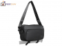 Сумка Ulanzi PB038 Travel Sling Bag V2 Чёрная