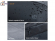 Сумка Ulanzi PB038 Travel Sling Bag V2 Чёрная Сумка Ulanzi PB038 Travel Sling Bag V2 Чёрная