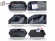 Сумка Ulanzi PB038 Travel Sling Bag V2 Чёрная Сумка Ulanzi PB038 Travel Sling Bag V2 Чёрная