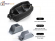 Сумка Ulanzi PB038 Travel Sling Bag V2 Чёрная Сумка Ulanzi PB038 Travel Sling Bag V2 Чёрная