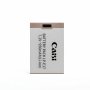 Батарея Caisi CS-LP-E17 Kit Батарея Caisi CS-LP-E17 Kit