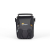 Фотосумка Lowepro Adventura SH 115 III Чёрная
