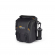 Фотосумка Lowepro Adventura SH 115 III Чёрная Фотосумка Lowepro Adventura SH 115 III Чёрная