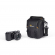 Фотосумка Lowepro Adventura SH 115 III Чёрная Фотосумка Lowepro Adventura SH 115 III Чёрная
