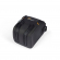 Фотосумка Lowepro Adventura SH 115 III Чёрная Фотосумка Lowepro Adventura SH 115 III Чёрная