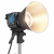 Студийный светодиодный осветитель Zhiyun Molus B500