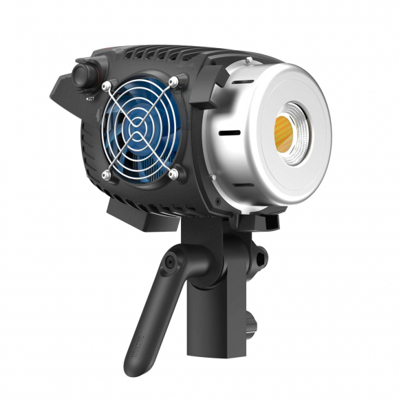 Студийный светодиодный осветитель Zhiyun Molus B500