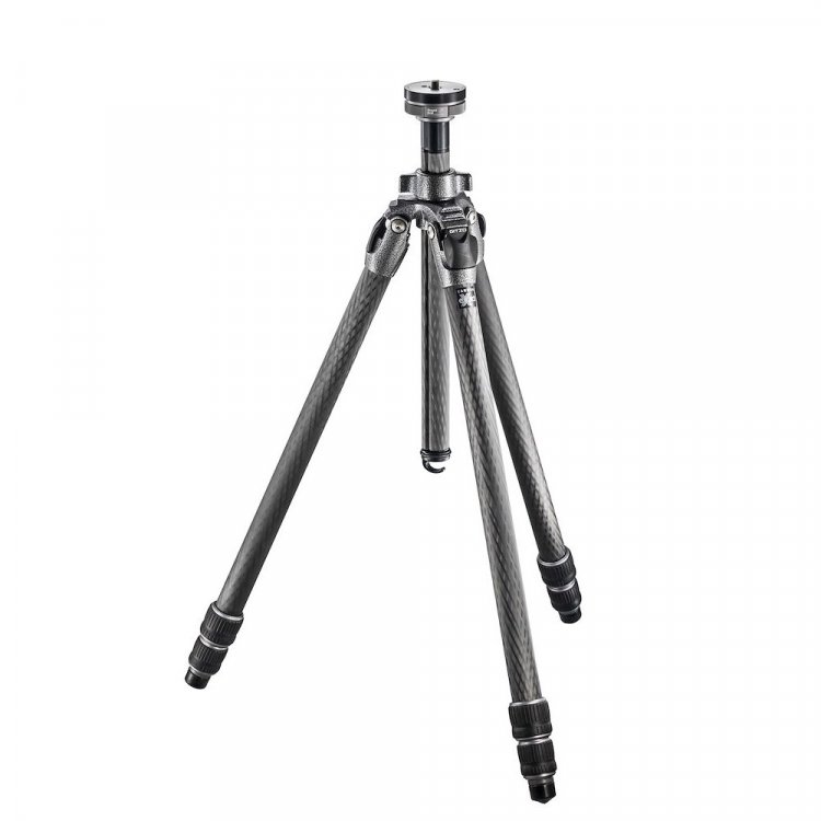 Трубы Carbon eXact