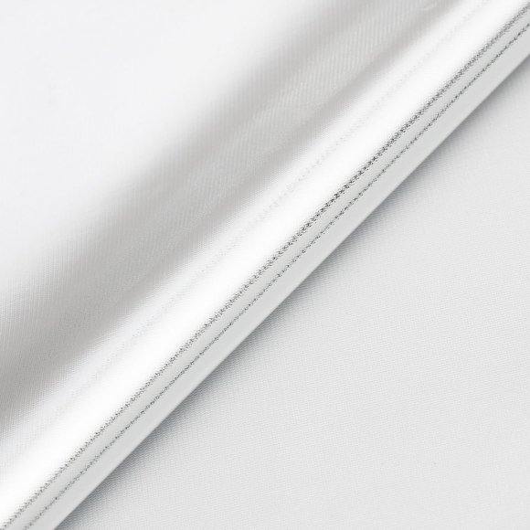Отражатель Lastolite TriGrip LR3631 75 см, серебро/белый, с ручкой Отражатель Lastolite TriGrip LR3631 75 см, серебро/белый, с ручкой
