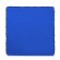 Сменный чехол Lastolite StudioLink LR83353 3×3 м, синий хромакей Сменный чехол Lastolite StudioLink LR83353 3×3 м, синий хромакей