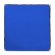 Сменный чехол Lastolite StudioLink LR83353 3×3 м, синий хромакей Сменный чехол Lastolite StudioLink LR83353 3×3 м, синий хромакей