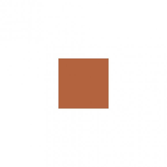 Бумажный фон Colorama CO507 Ginger 1,35 × 11 м, рыжий (имбирь) Бумажный фон Colorama CO507 Ginger 1,35 × 11 м, рыжий (имбирь)