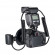 Макровспышка Yongnuo YN24EX для Canon Макровспышка Yongnuo YN24EX для Canon