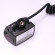 Макровспышка Yongnuo YN24EX для Canon Макровспышка Yongnuo YN24EX для Canon