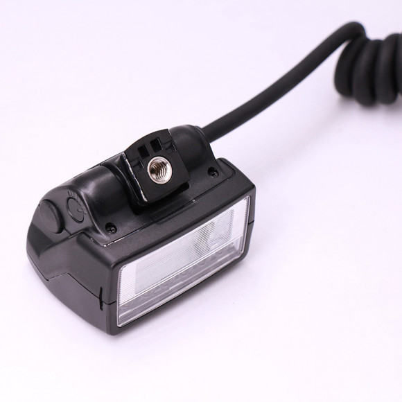 Макровспышка Yongnuo YN24EX для Canon Макровспышка Yongnuo YN24EX для Canon