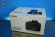 Canon EOS 850D Kit EF-S 18-55mm f/4-5.6 IS STM