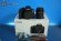 Canon EOS 850D Kit EF-S 18-55mm f/4-5.6 IS STM