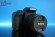 Canon EOS 850D Kit EF-S 18-55mm f/4-5.6 IS STM