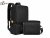 Сумка-рюкзак K&F Concept Collapsible Camera Bag 2 Way 22L Чёрная