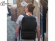 Сумка-рюкзак K&F Concept Collapsible Camera Bag 2 Way 22L Чёрная Сумка-рюкзак K&F Concept Collapsible Camera Bag 2 Way 22L Чёрная